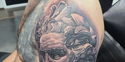 Til’ Death Tattoo & Co.