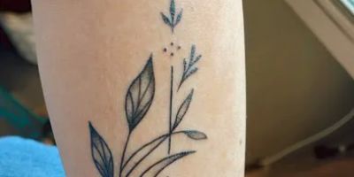 OKC BEST TATTOOS