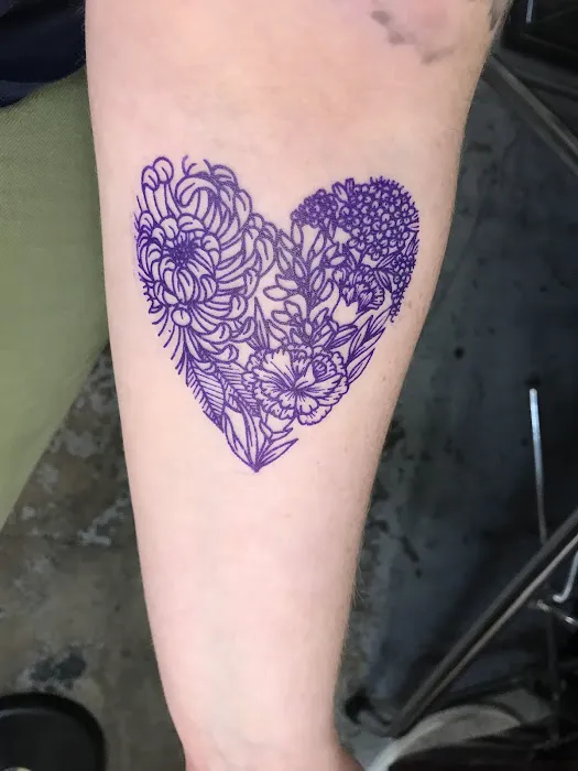 OKC BEST TATTOOS 4