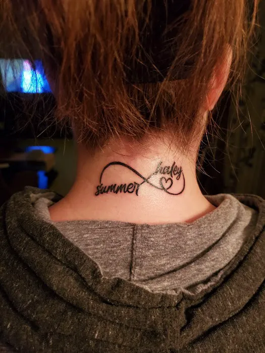 OKC BEST TATTOOS 6