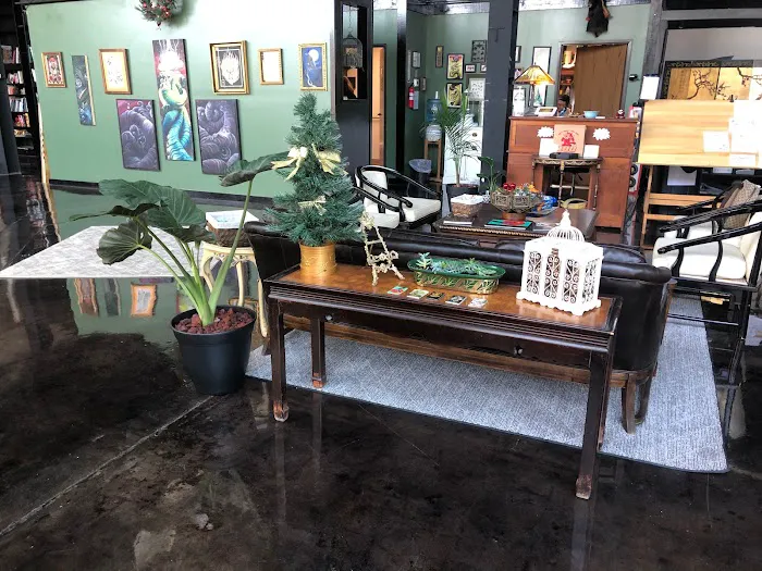 Gold Fang Gallery 6