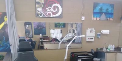 Bethany Tattoo Studio