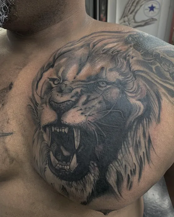 MillionHandsTattoo 4