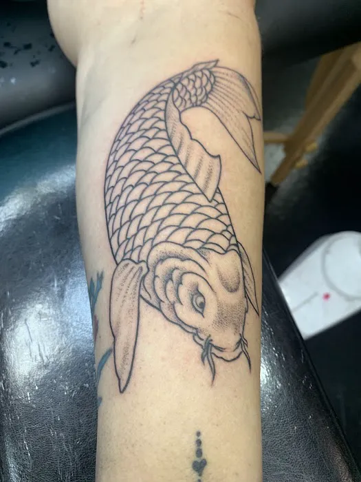 MillionHandsTattoo 7