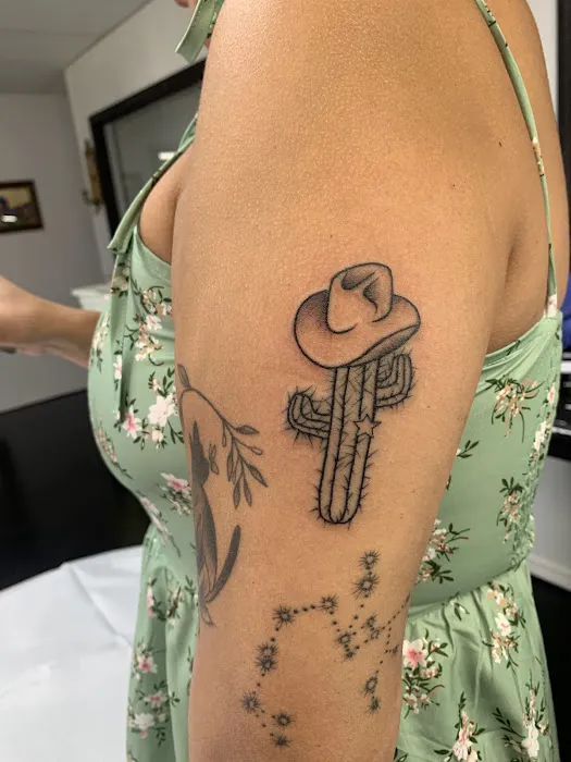 MillionHandsTattoo 8