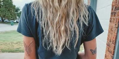 Golden Dagger Tattoo Studio