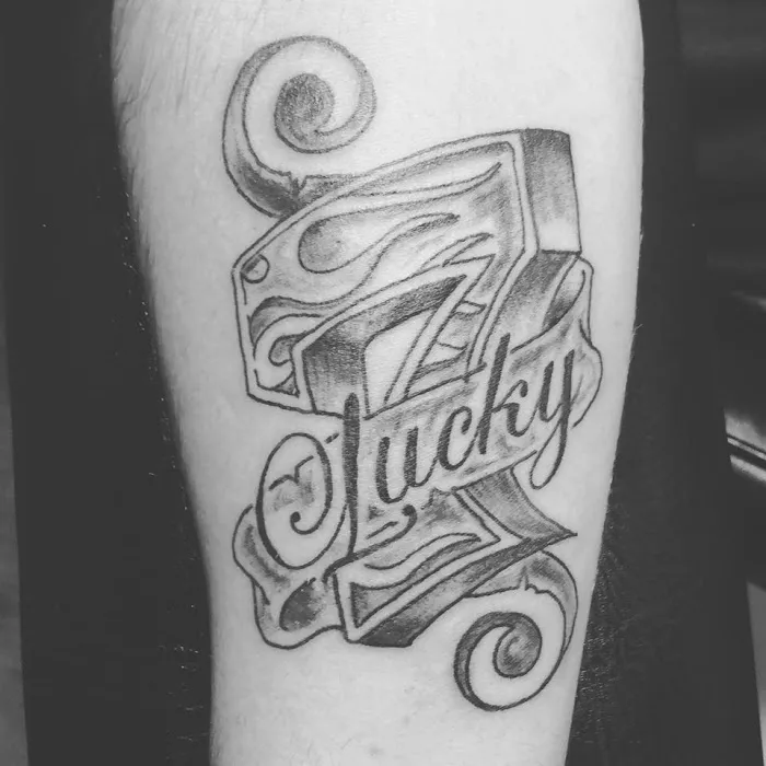 Black Rose Tattoo and Piercing LLC 3
