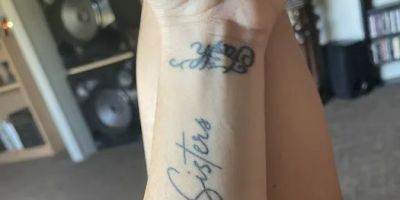 Elemental Tattoo Gallery
