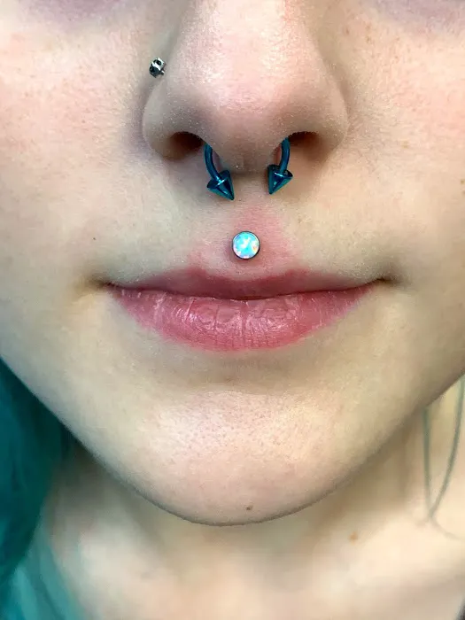 Zoosbodypiercing 5