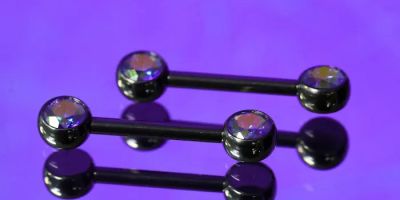 Zoosbodypiercing