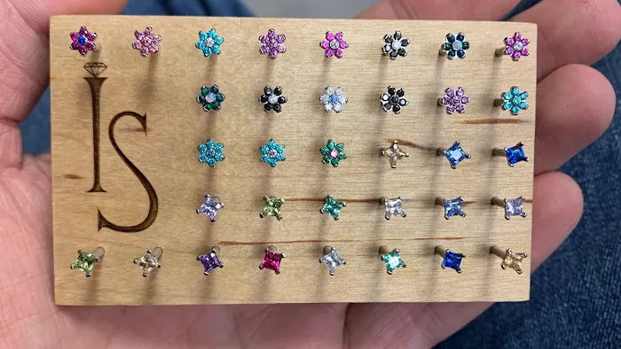 Zoosbodypiercing 6