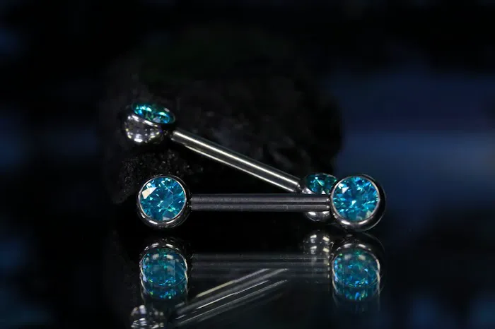 Zoosbodypiercing 2