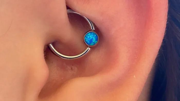 Zoosbodypiercing 1