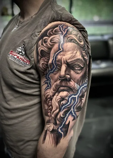 405 Ink 5