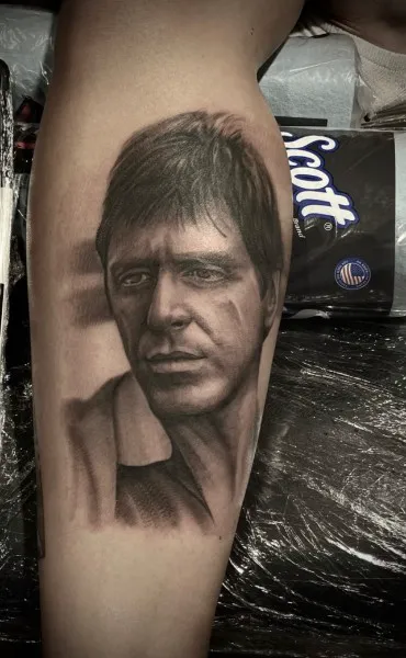 405 Ink 3