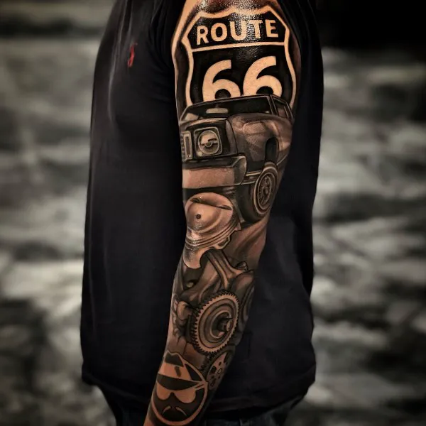 405 Ink 7
