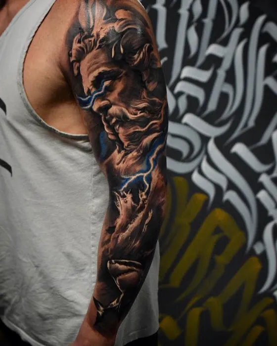 405 Ink 0