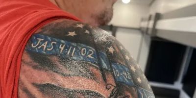 Ink Poison Tattoo Studio