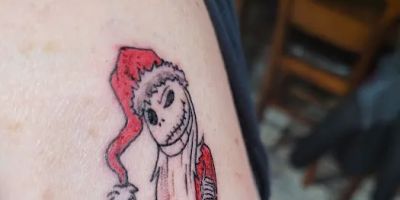Rebel Alliance Ink