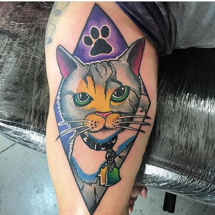 Studio Ink 6