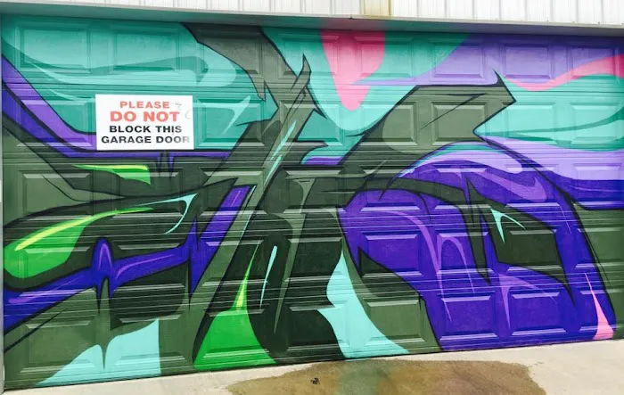 Studio Ink 3
