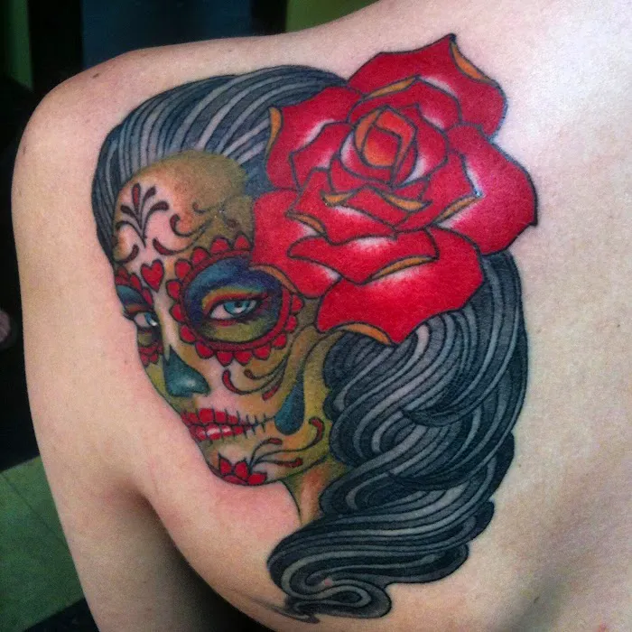 Studio Ink 9