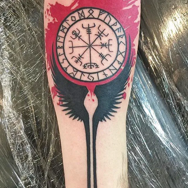 Studio Ink 4