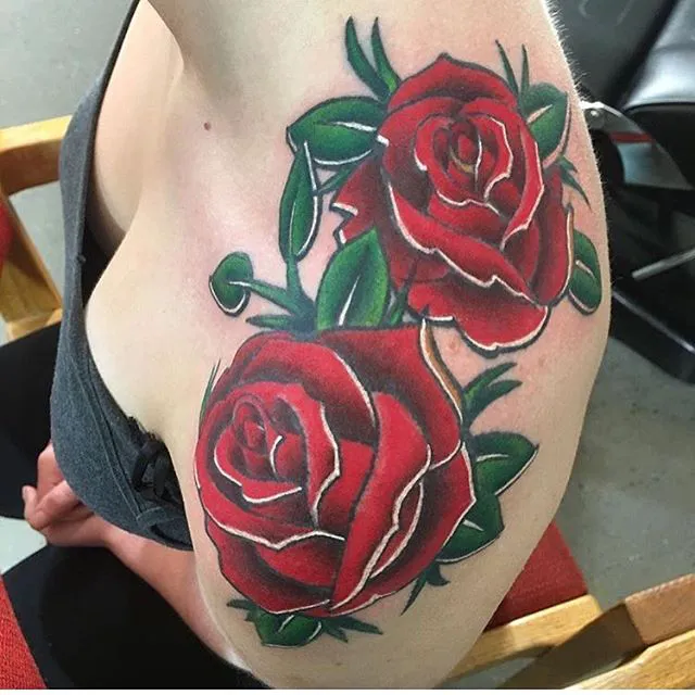 Studio Ink 2