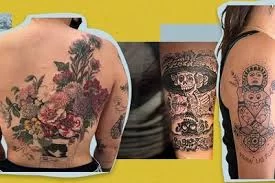 Tattoo Studios with Bilingual Artists in the US: A Growing Trend You Need to Know About