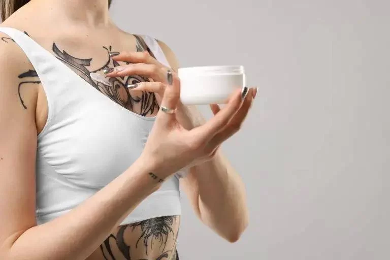 What to Expect During a Tattoo Consultation in the U.S. – Tips and Insights