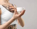 What to Expect During a Tattoo Consultation in the U.S. – Tips and Insights