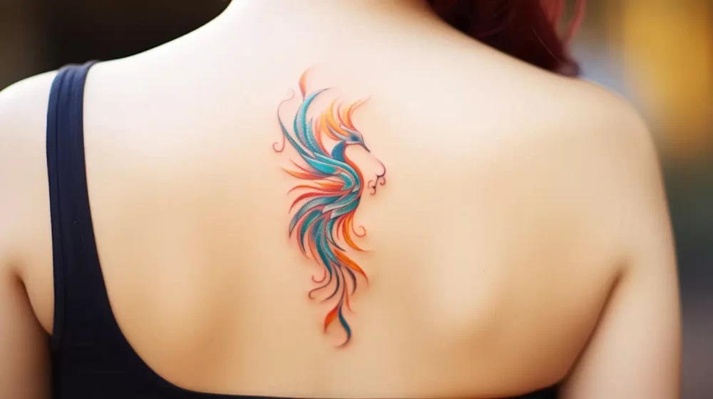 Tattoo Ideas for People Who Love Cultural Tattoos: Meaningful Designs and Inspiration