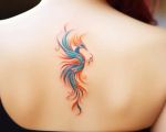 Tattoo Ideas for People Who Love Cultural Tattoos: Meaningful Designs and Inspiration