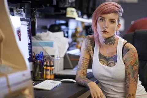 How to Choose the Right Tattoo Artist for Your Style: A Complete Guide