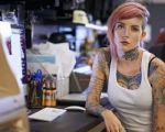 How to Choose the Right Tattoo Artist for Your Style: A Complete Guide