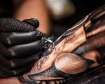 How to Ensure Your Tattoo Heals Correctly: Expert Tips for Optimal Tattoo Aftercare