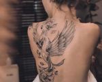 Best Tattoo Designs for Meaningful Tattoos: Ideas & Inspirations
