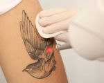 Effective Ways to Manage Post-Tattoo Swelling and Discomfort for Faster Healing