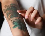 Essential Do’s and Don’ts for Tattoo Aftercare to Ensure Proper Healing