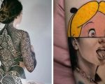 Discover the Best Tattoo Shops for Portrait Tattoos with Expert Advice and Real Stories