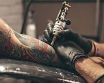 How to Make Sure Your Tattoo Lasts a Lifetime: Essential Care and Tips