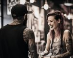 What to Expect During a Consultation with a Tattoo Artist – A Detailed Guide
