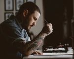 How to Start Up a Tattoo Shop: Step-by-Step Guide for Aspiring Artists