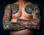 How Much Does a Tattoo Cost? What You Need to Know About Tattoo Pricing
