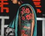 Explore Unique Tattoo Designs for Hawaiian Tattoos with Cultural Depth and Style