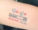 Unique Tattoo Ideas for Programmers to Showcase Their Coding Passion