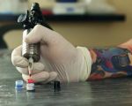 Can Tattoo Shops Be Open? Understanding Regulations and Safety