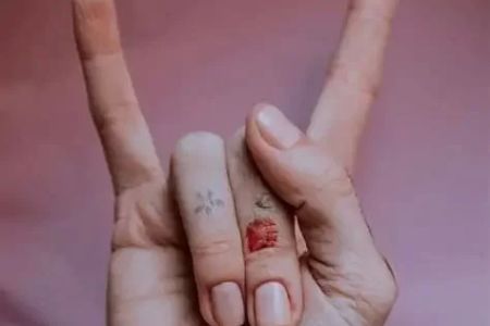 Are Tattoo Shops Closed for Coronavirus | Latest Info and Safety Insights