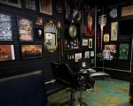 Can You Open a Tattoo Shop in DeSoto County, MS?