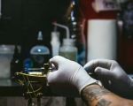Are Tattoo Shops Closed on Labor Day? What to Know Before You Book